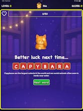 Cats and Clues gallery image