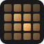 MillionPicsOfAI logo