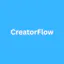 CreatorFlow