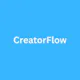 CreatorFlow