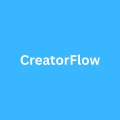 CreatorFlow