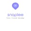 Snaplee IOS App