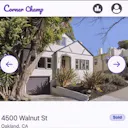 Corner Champ
