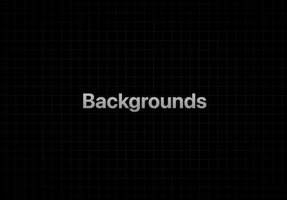 Media Aceternity ui 8