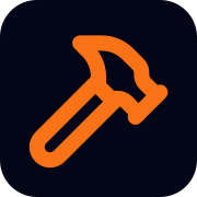 The Forge Calculator