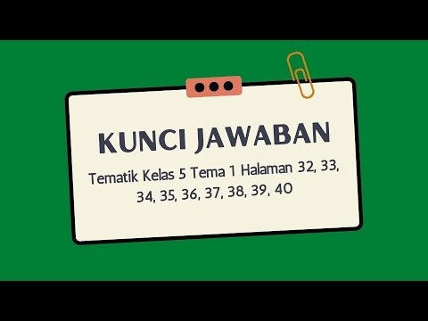 Pusat Pelajar gallery image