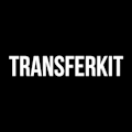 TransferKit