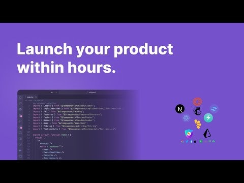 Shipped.club gallery image