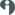 Interact