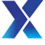 X-DRAW