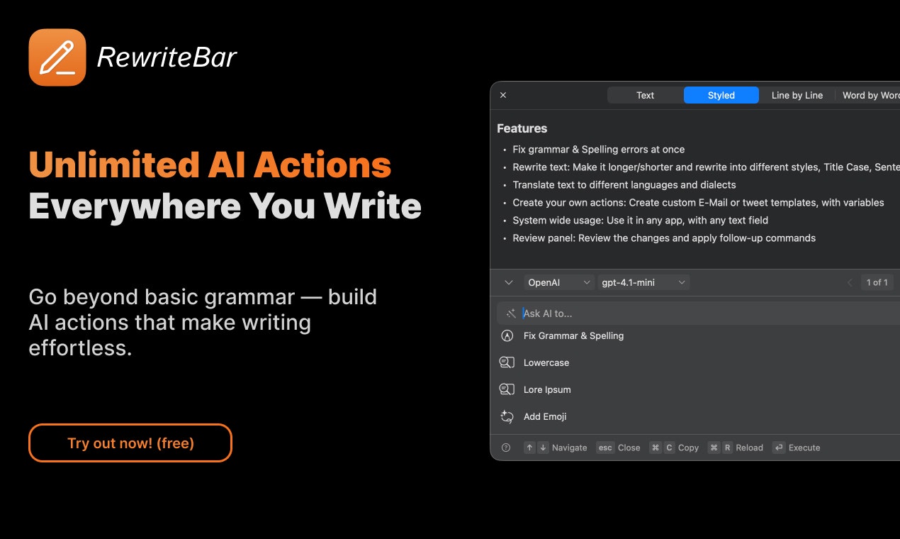 ph-files.imgix.net image