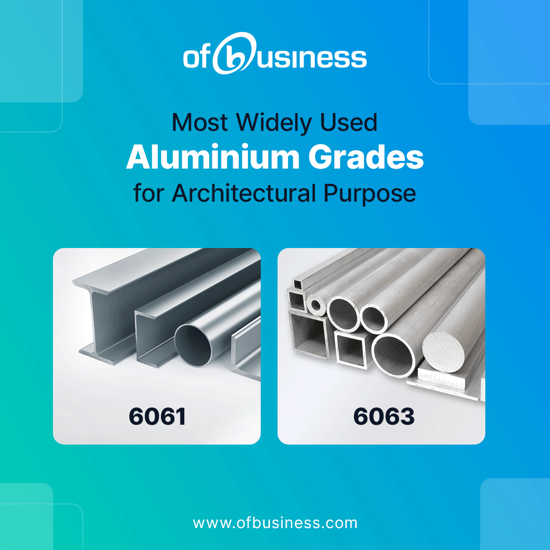 NonFerrous Materials at Competitive rate