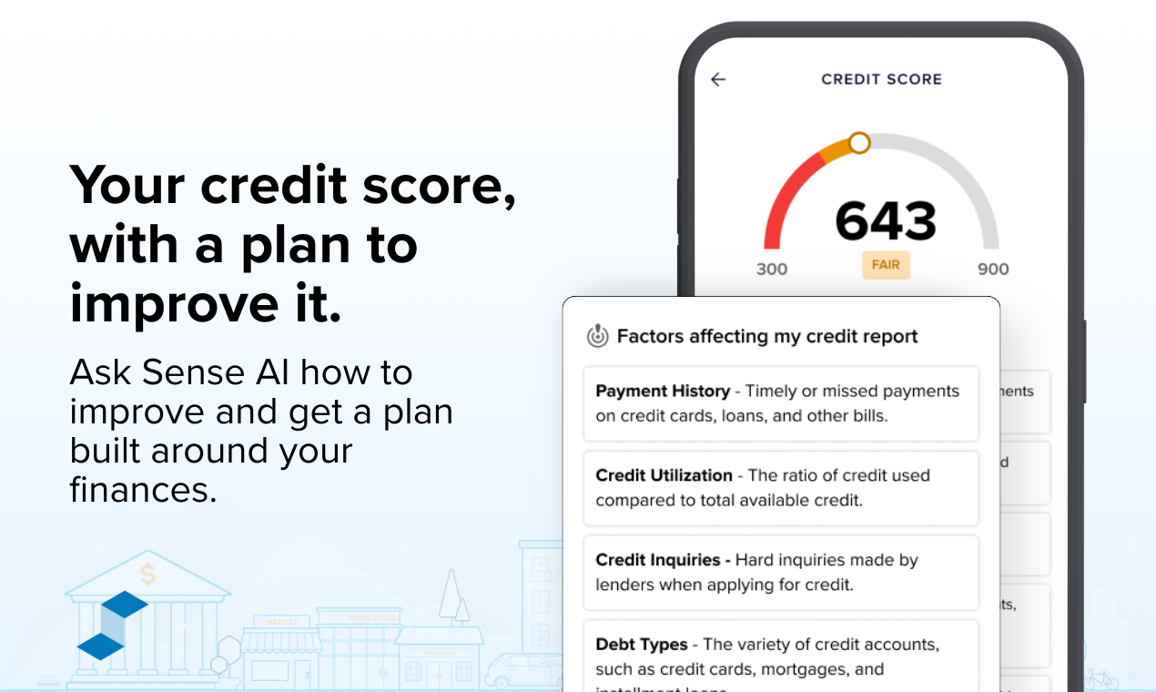 SuperMoney 畫廊圖片