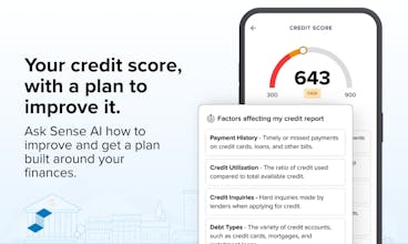 SuperMoney gallery image