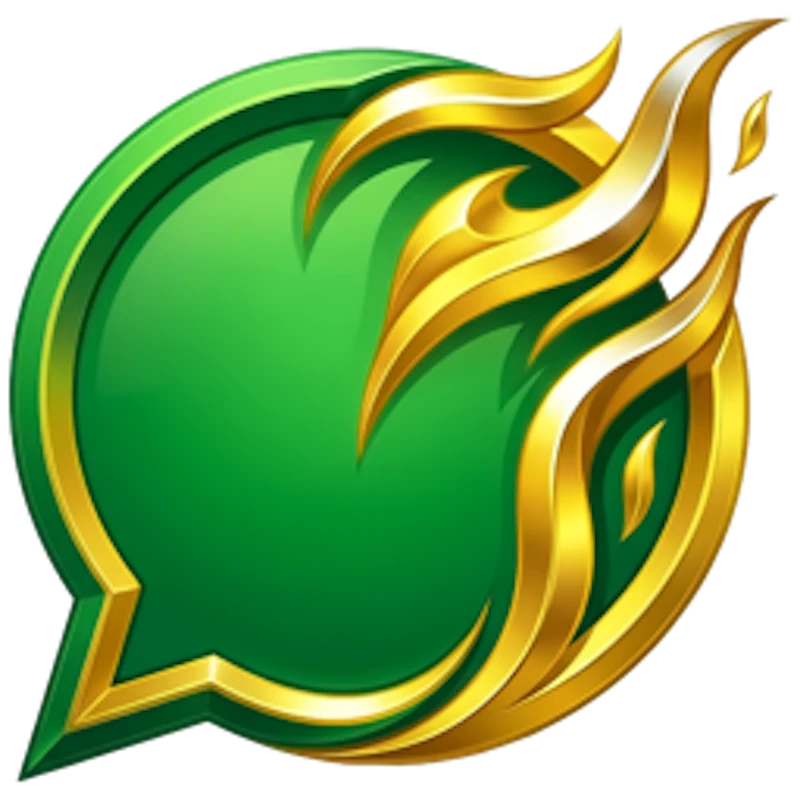Sticker Plaza screenshot 12