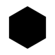 Usecue CMS