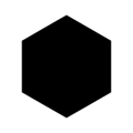 Usecue CMS