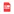 PDFCensor