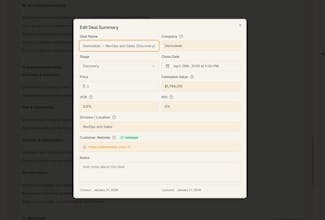 valueIQ.ai gallery image
