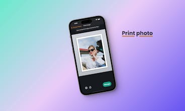 Limory gallery image