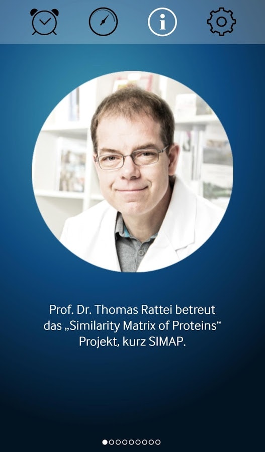 Power Sleep gallery image