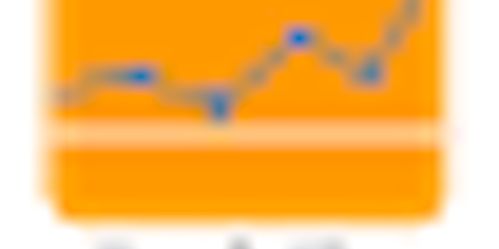 Block Yourself From Analytics Product Information Latest Updates block-yourself-from-analytics-product-information-latest-updates