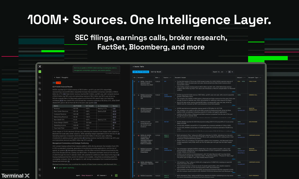 Terminal X  screenshot 2