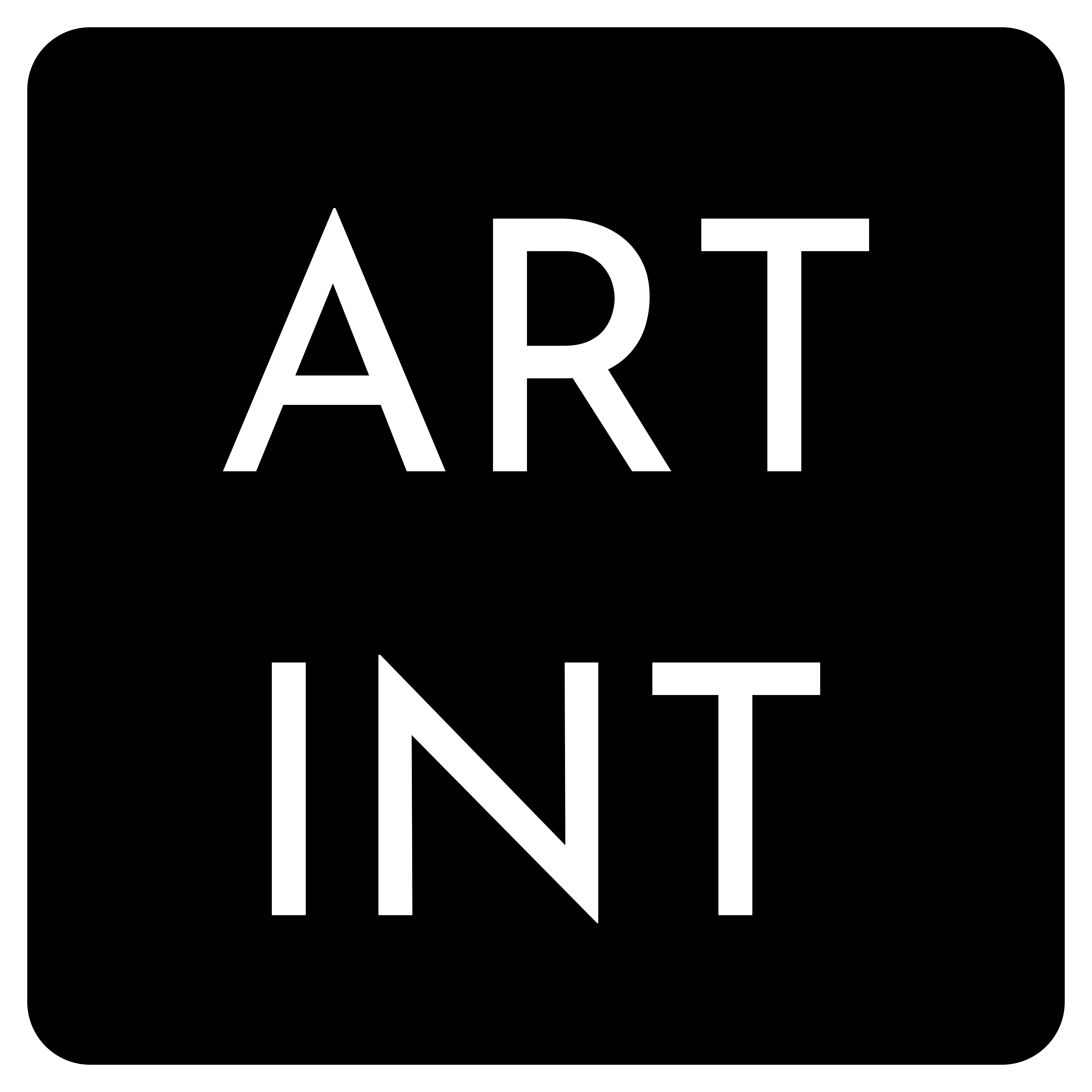 ARTINT