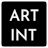 ARTINT