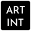 ARTINT