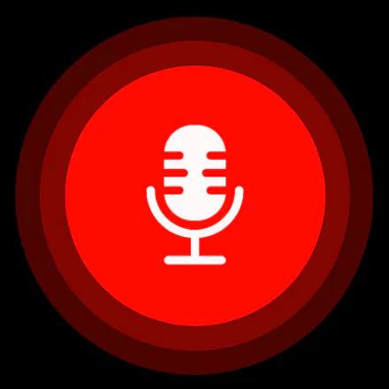 Sound Meter gallery image