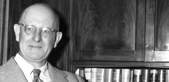 The Most of P.G. Wodehouse gallery image