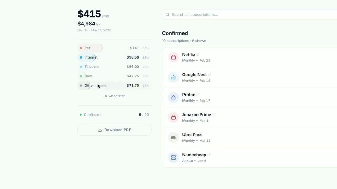 Unsubbed gallery image