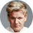 Gordon Ramsay on Alexa