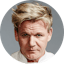 Gordon Ramsay on Alexa