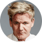 Gordon Ramsay on Alexa
