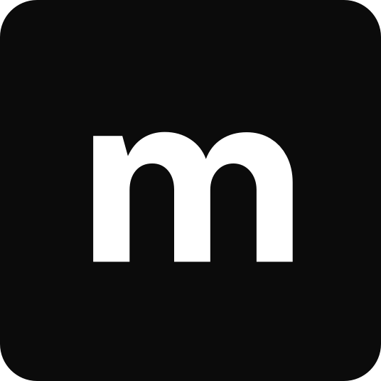 Mercado