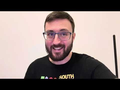 Bubbles Everywhere for Apple Vision Pro gallery image