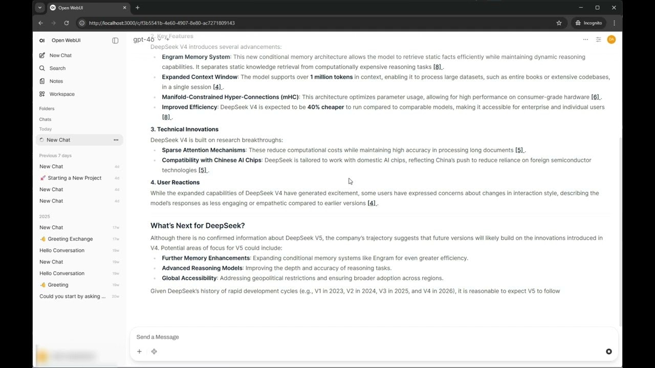 barongs.ai gallery image