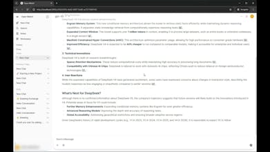 barongs.ai gallery image