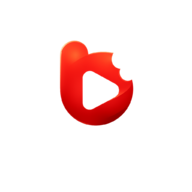 BiteTube