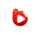 BiteTube