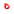 BiteTube