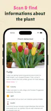 Leaffy - Plant Identifier gallery image