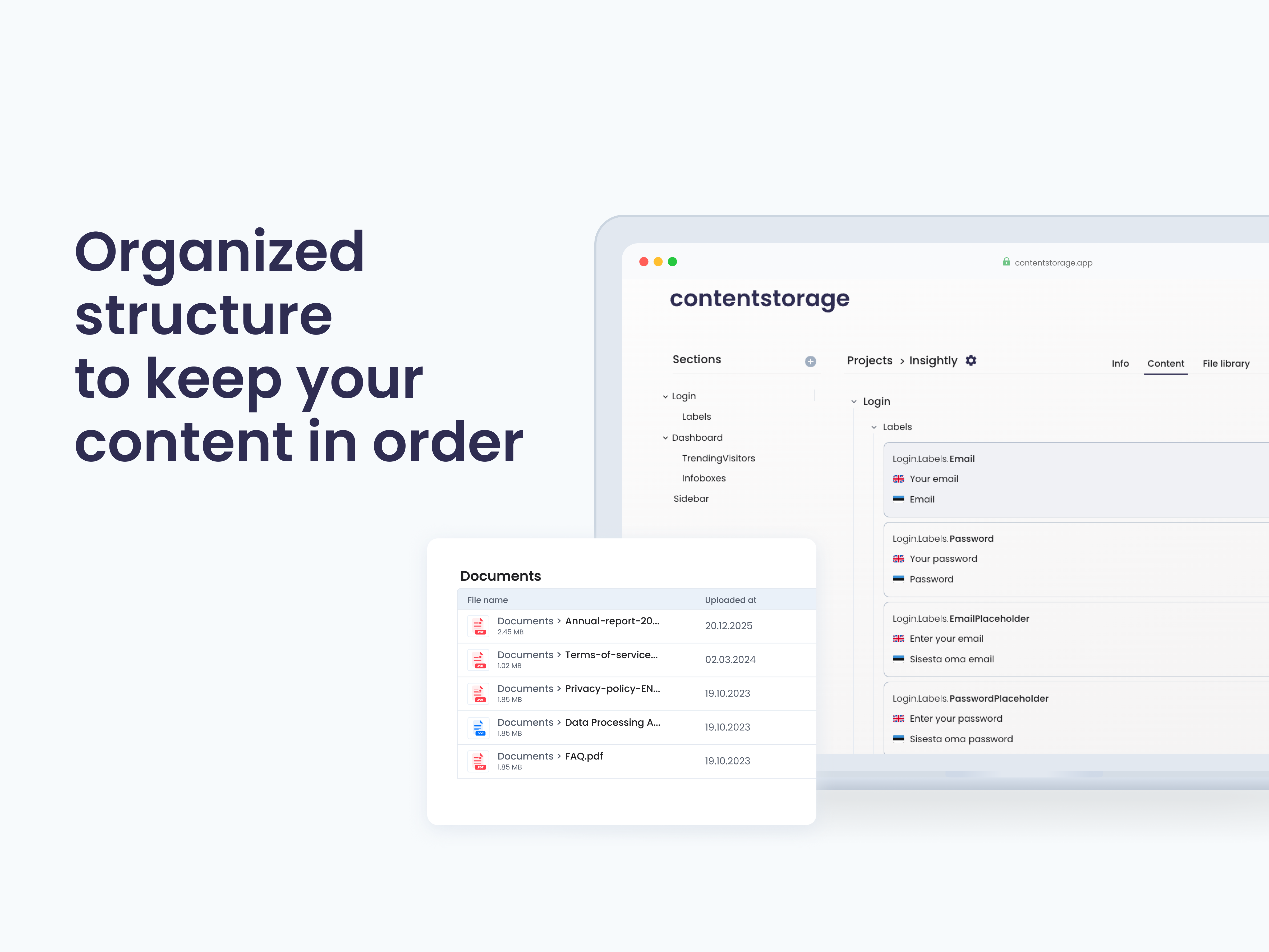 contentstorage gallery image