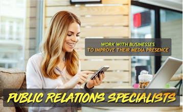 We Sway gallery image