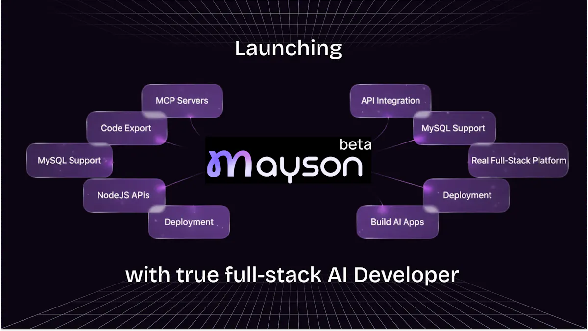 Mayson