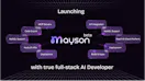Mayson