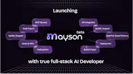 Mayson