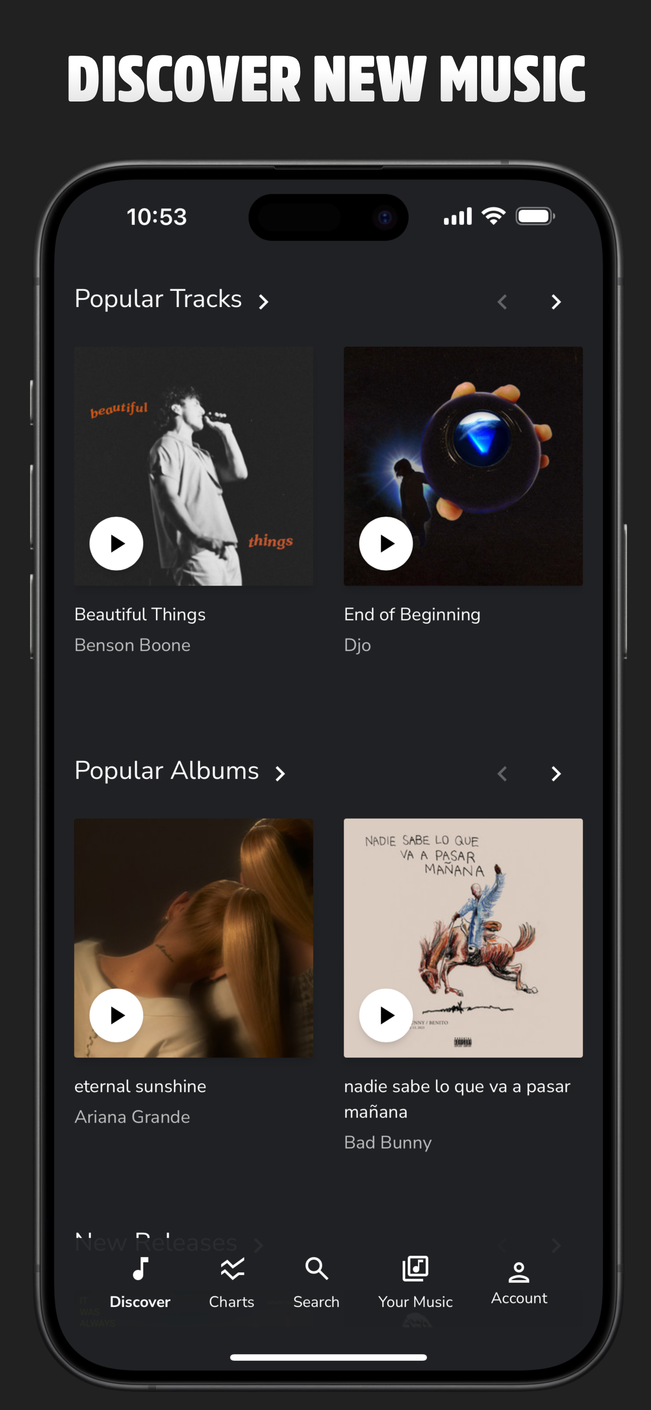 Freefy gallery image